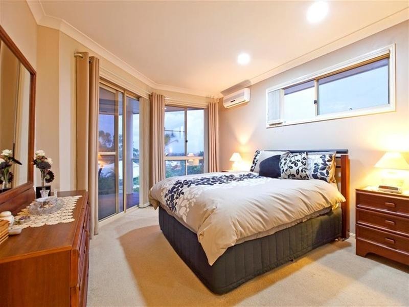 30 Garnet Street, Alexandra Hills QLD 4161