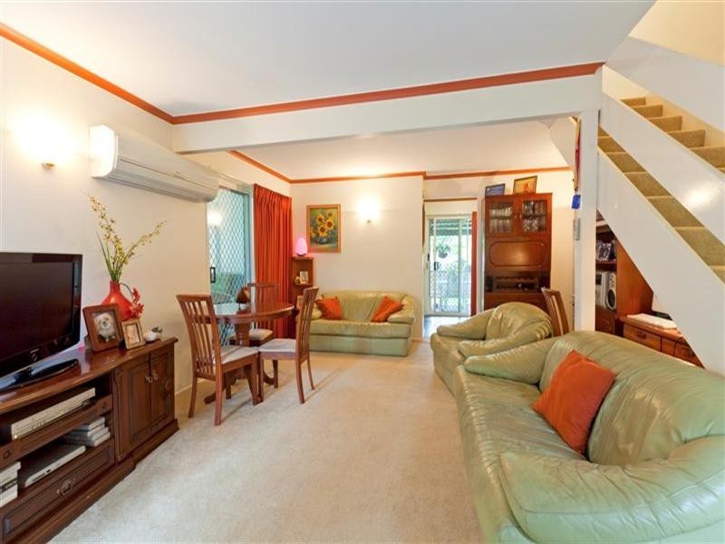 38/52 Frank Street, Thorneside QLD 4158