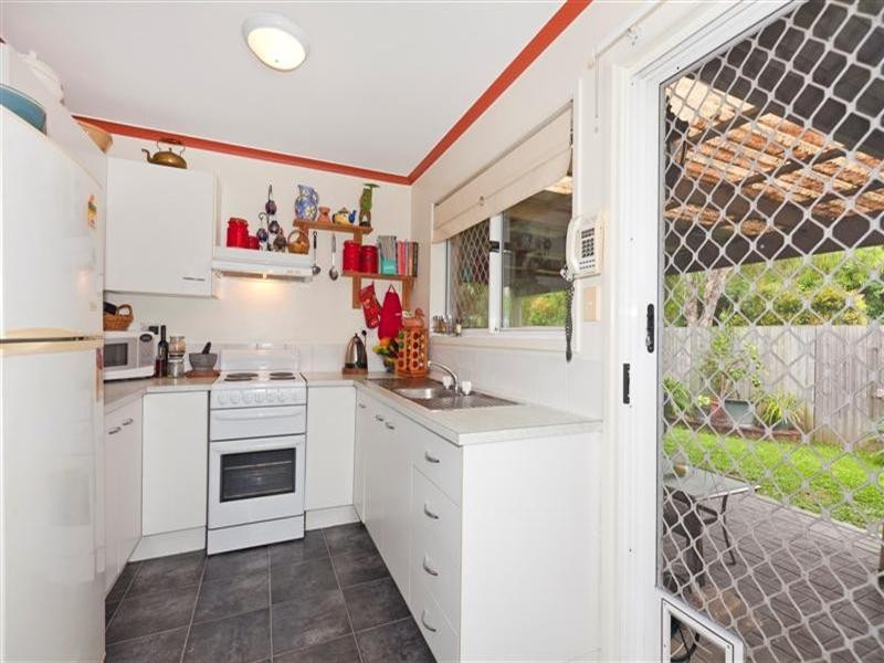 38/52 Frank Street, Thorneside QLD 4158