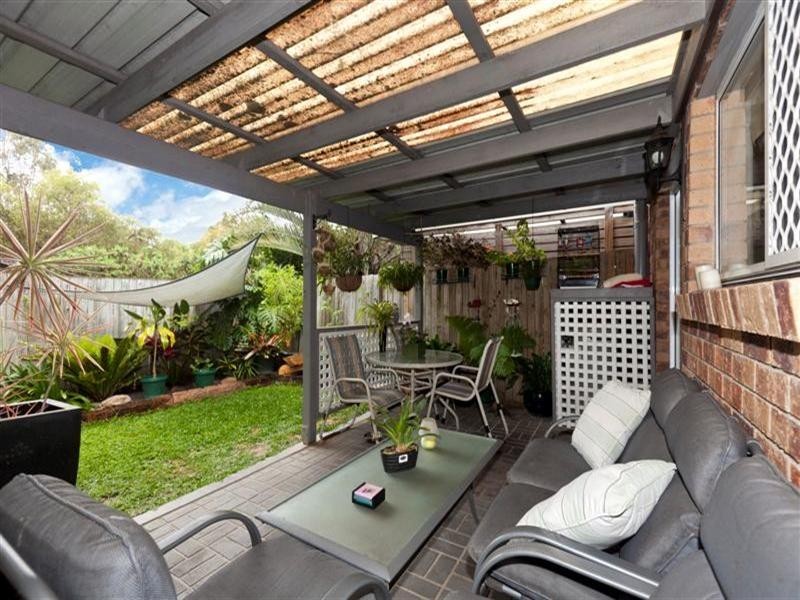 38/52 Frank Street, Thorneside QLD 4158