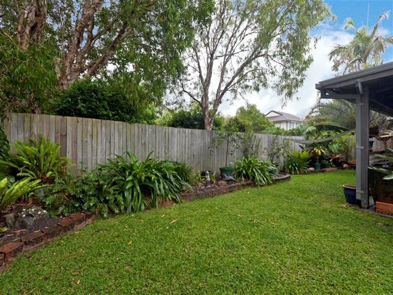 38/52 Frank Street, Thorneside QLD 4158