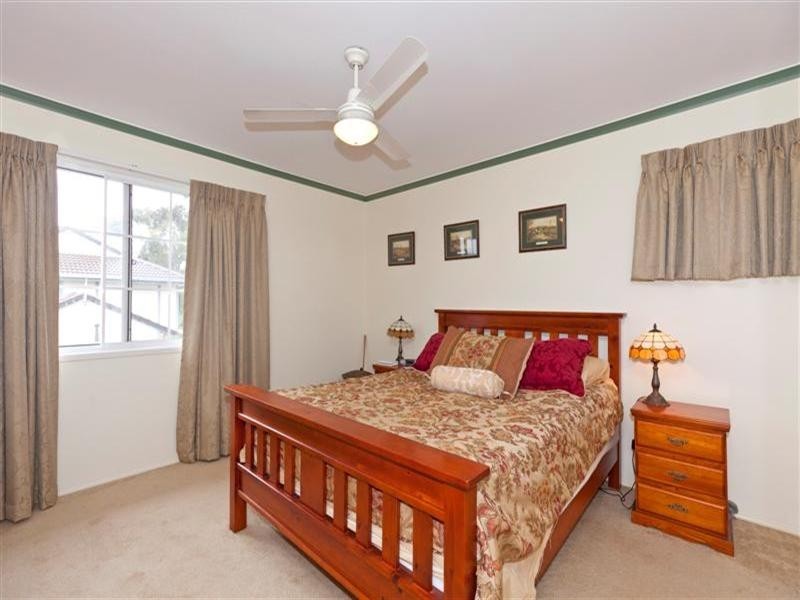 38/52 Frank Street, Thorneside QLD 4158