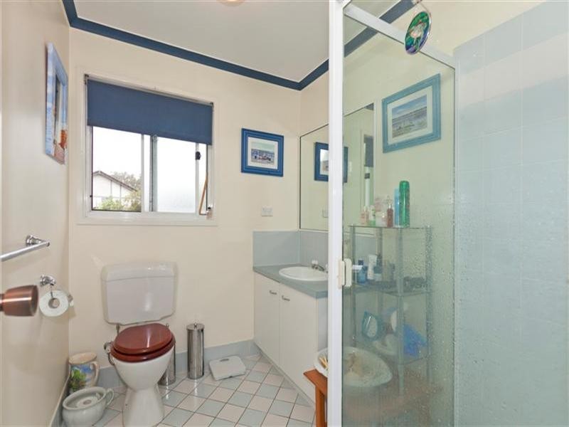 38/52 Frank Street, Thorneside QLD 4158