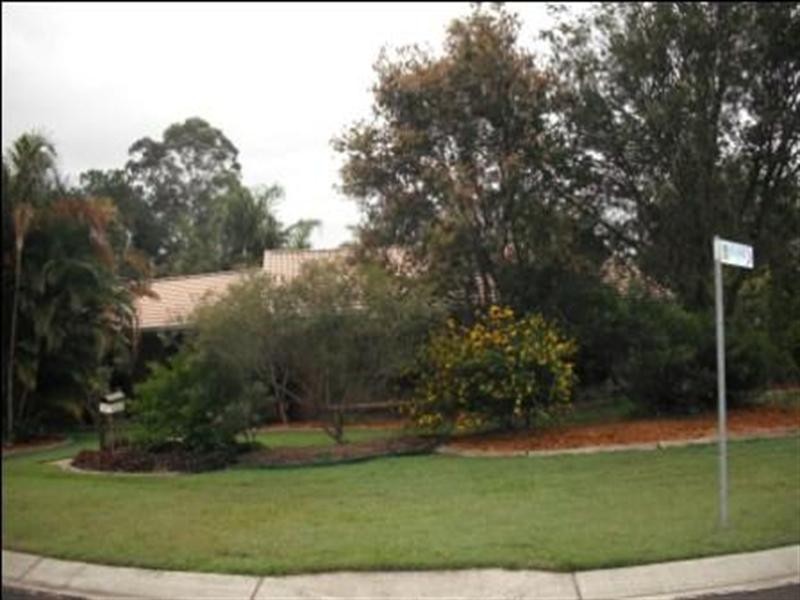 6 INGHAM Street, Capalaba QLD 4157