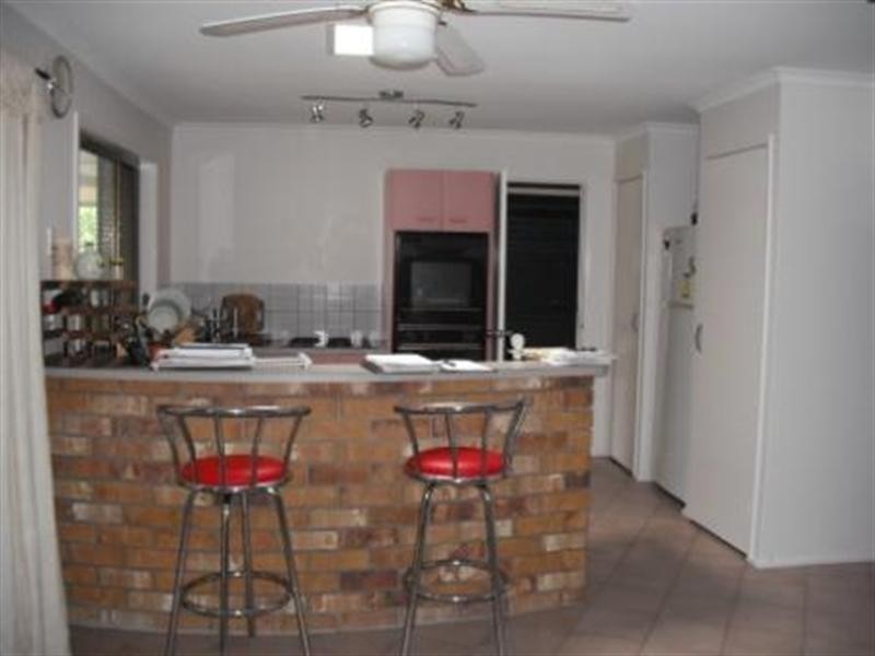 6 INGHAM Street, Capalaba QLD 4157