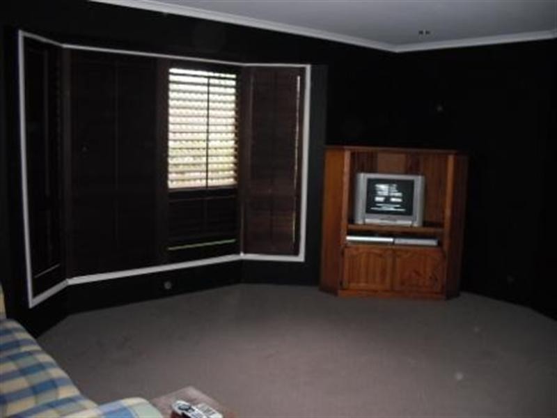 6 INGHAM Street, Capalaba QLD 4157