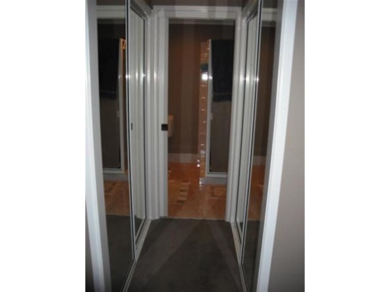 6 INGHAM Street, Capalaba QLD 4157