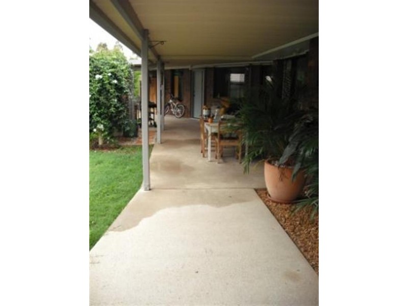 6 INGHAM Street, Capalaba QLD 4157