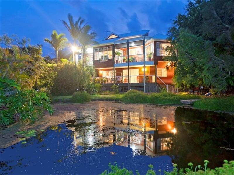 2 Dicameron Court, Thornlands QLD 4164