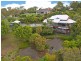 2 Dicameron Court, Thornlands QLD 4164