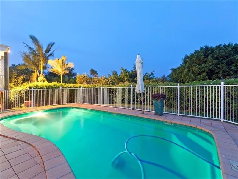 2 Dicameron Court, Thornlands QLD 4164