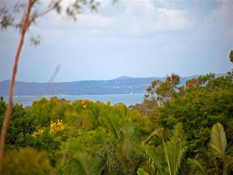 2 Dicameron Court, Thornlands QLD 4164