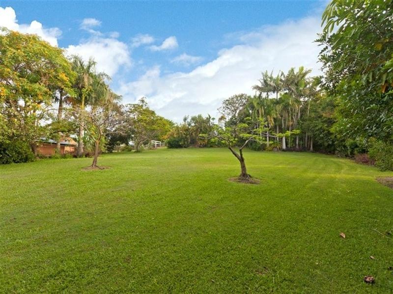 2 Dicameron Court, Thornlands QLD 4164