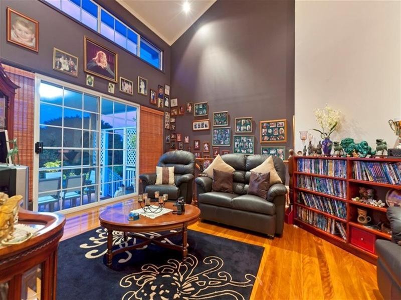 2 Dicameron Court, Thornlands QLD 4164