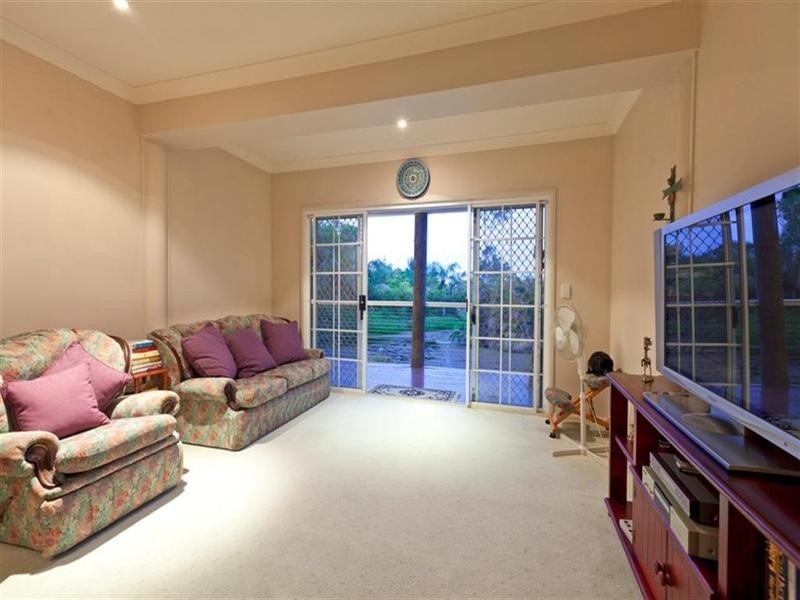 2 Dicameron Court, Thornlands QLD 4164