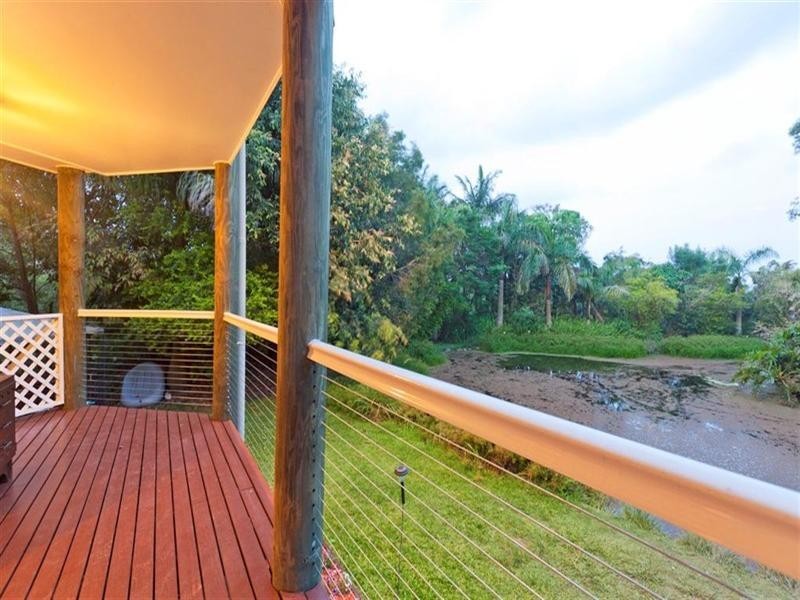 2 Dicameron Court, Thornlands QLD 4164