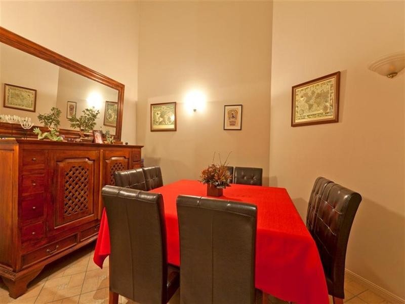 2 Dicameron Court, Thornlands QLD 4164