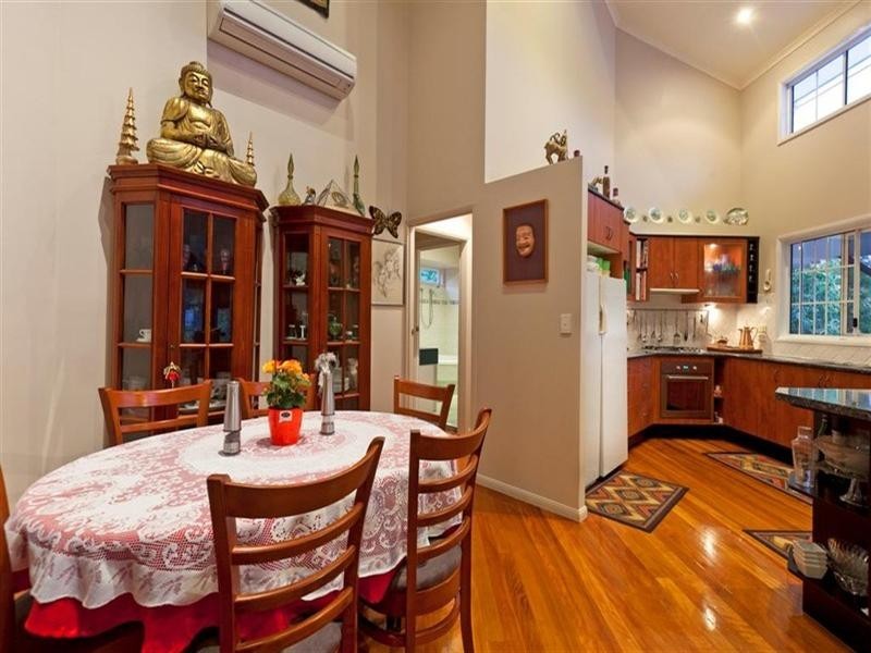 2 Dicameron Court, Thornlands QLD 4164