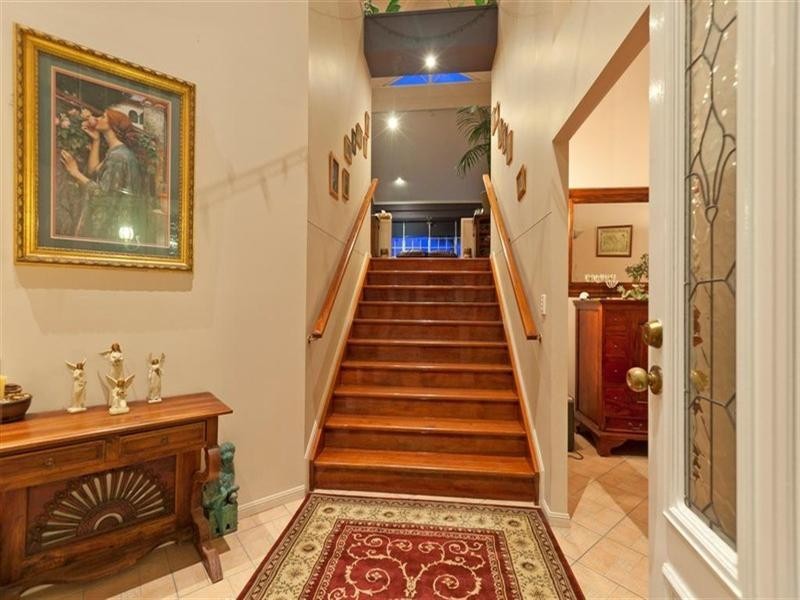 2 Dicameron Court, Thornlands QLD 4164