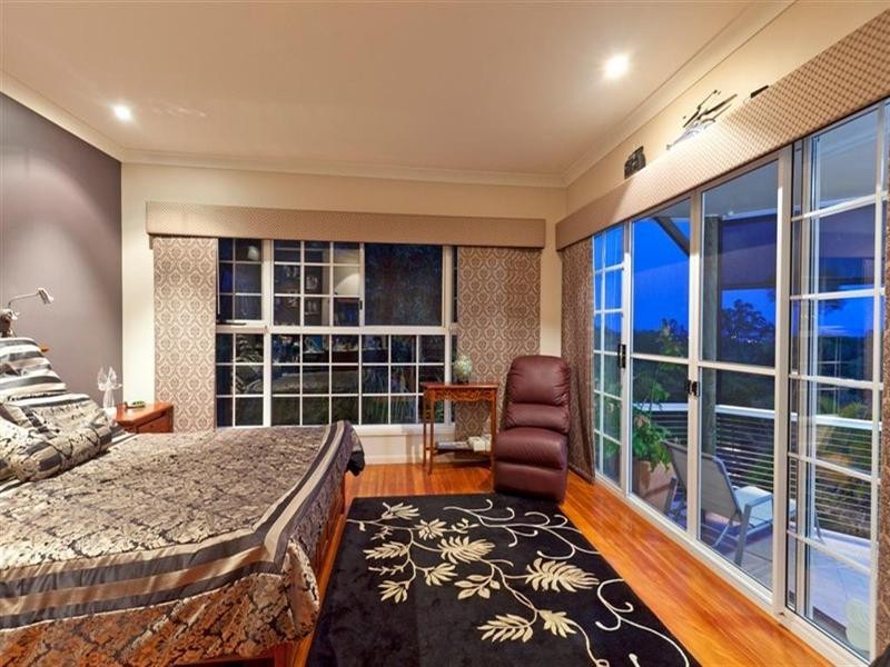 2 Dicameron Court, Thornlands QLD 4164