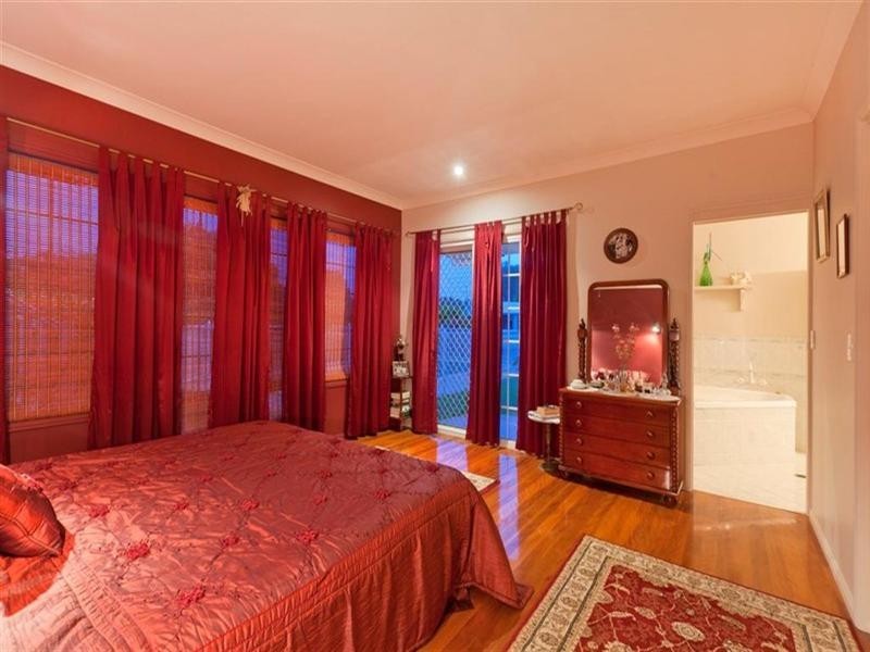 2 Dicameron Court, Thornlands QLD 4164