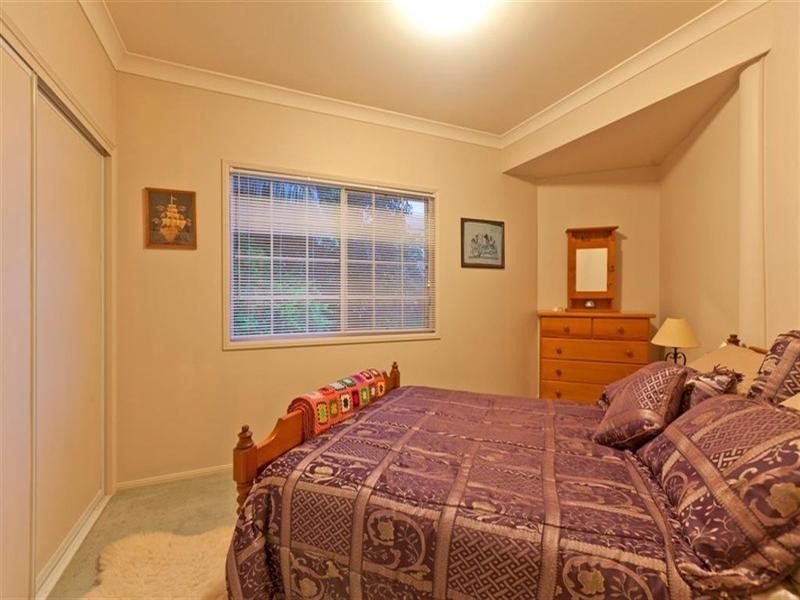 2 Dicameron Court, Thornlands QLD 4164