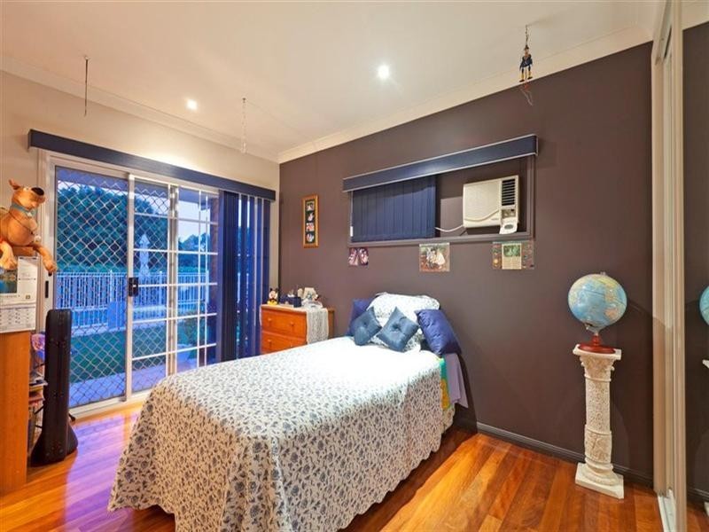 2 Dicameron Court, Thornlands QLD 4164