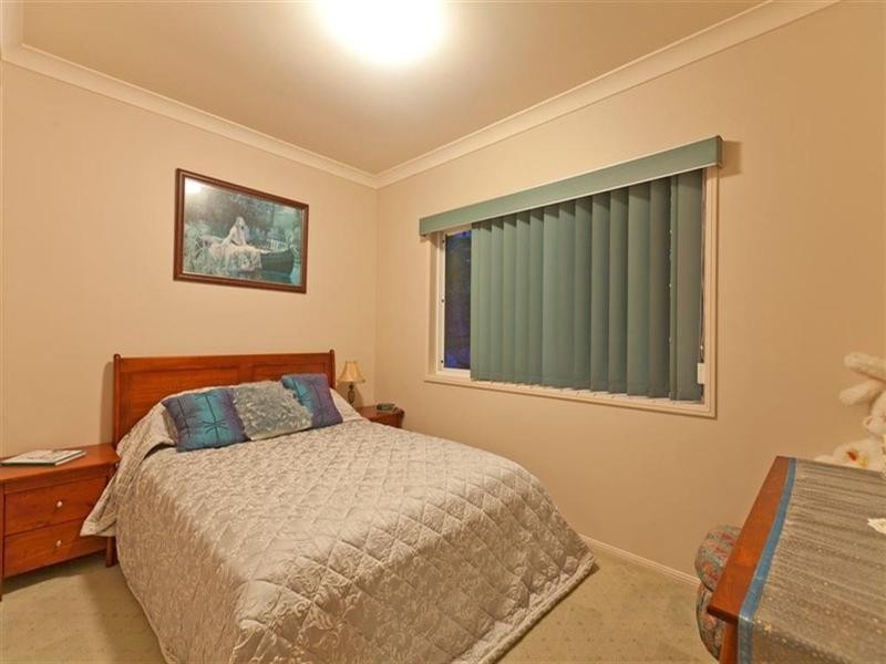 2 Dicameron Court, Thornlands QLD 4164