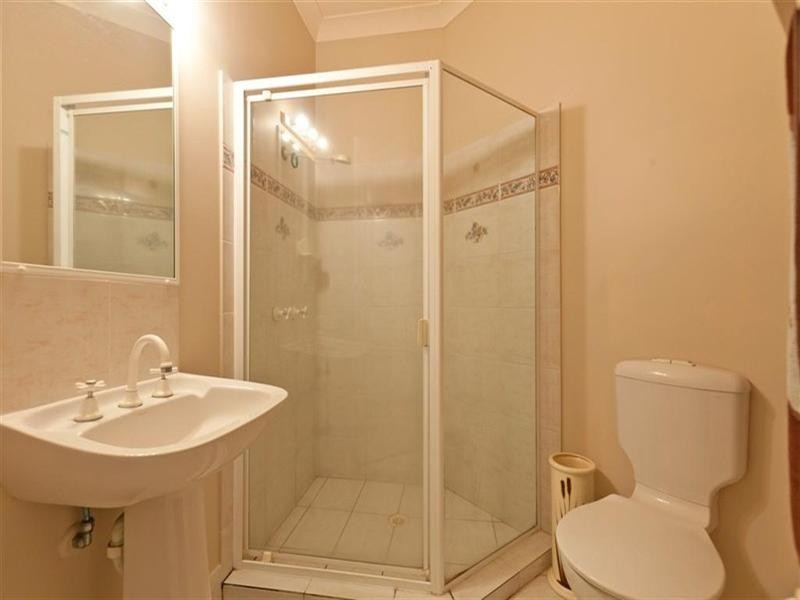 2 Dicameron Court, Thornlands QLD 4164