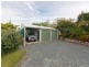 2 Dicameron Court, Thornlands QLD 4164