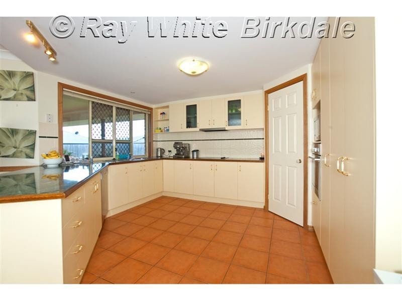 13 Calliandra Street, Thornlands QLD 4164