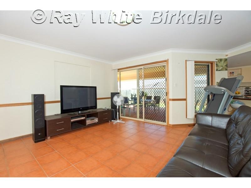 13 Calliandra Street, Thornlands QLD 4164