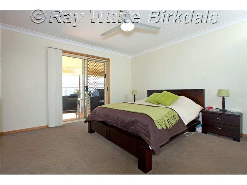 13 Calliandra Street, Thornlands QLD 4164