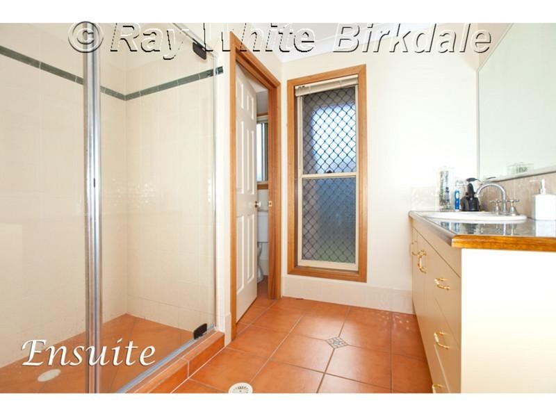 13 Calliandra Street, Thornlands QLD 4164