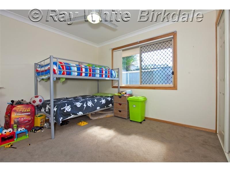 13 Calliandra Street, Thornlands QLD 4164