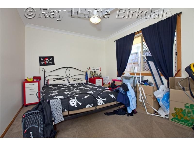 13 Calliandra Street, Thornlands QLD 4164