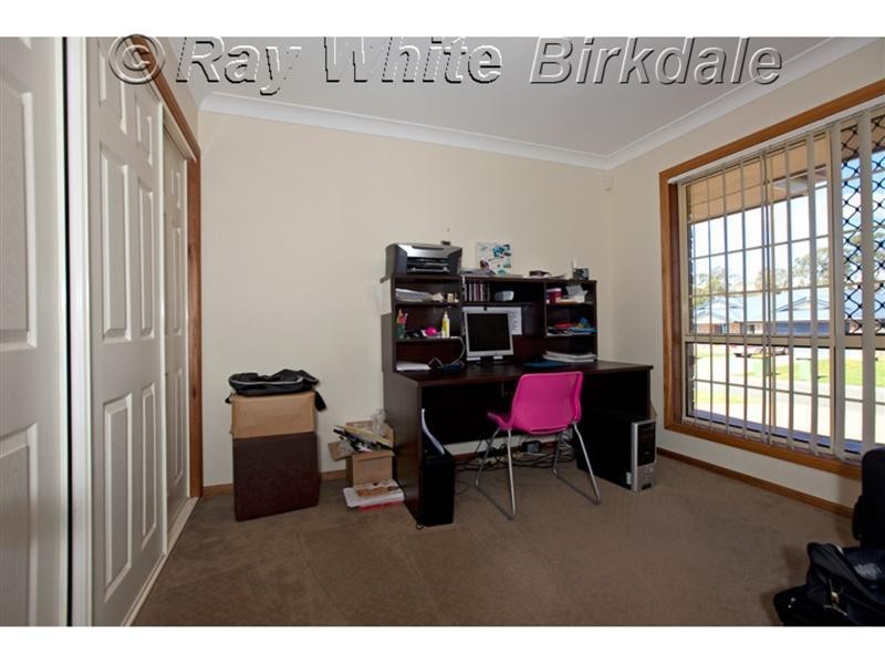 13 Calliandra Street, Thornlands QLD 4164