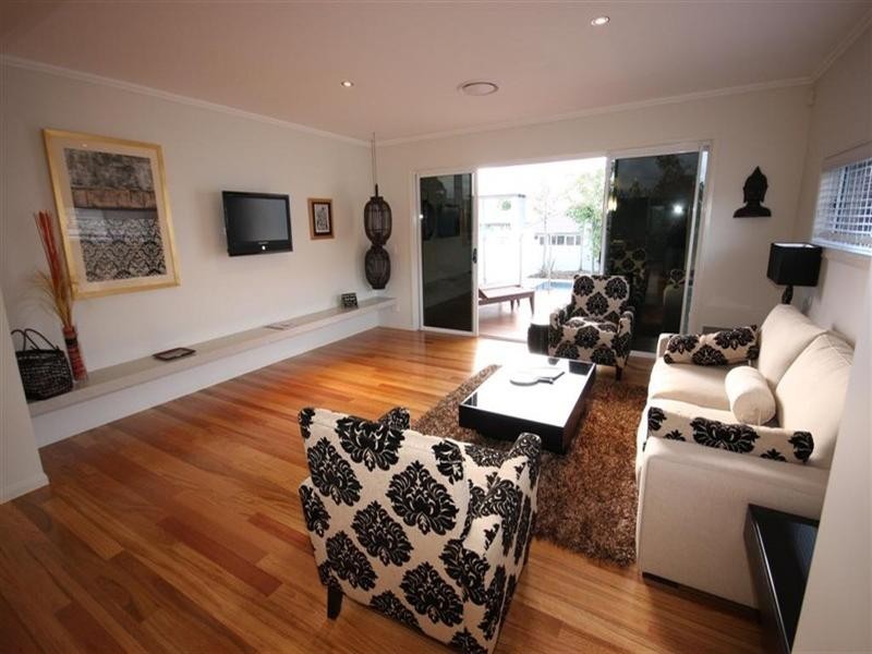 3 Amalia Street, Birkdale QLD 4159