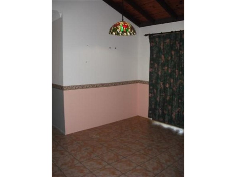 3 CHURCHILL Street, Capalaba QLD 4157