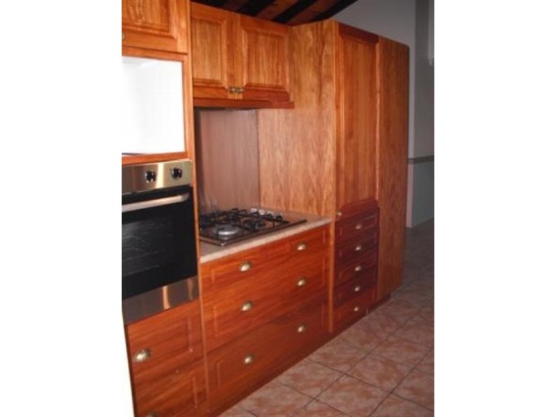 3 CHURCHILL Street, Capalaba QLD 4157