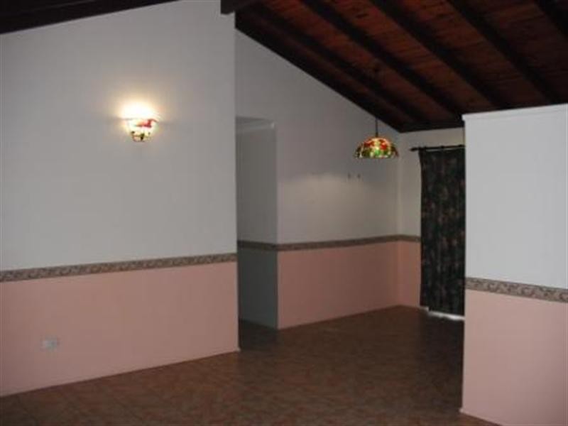 3 CHURCHILL Street, Capalaba QLD 4157