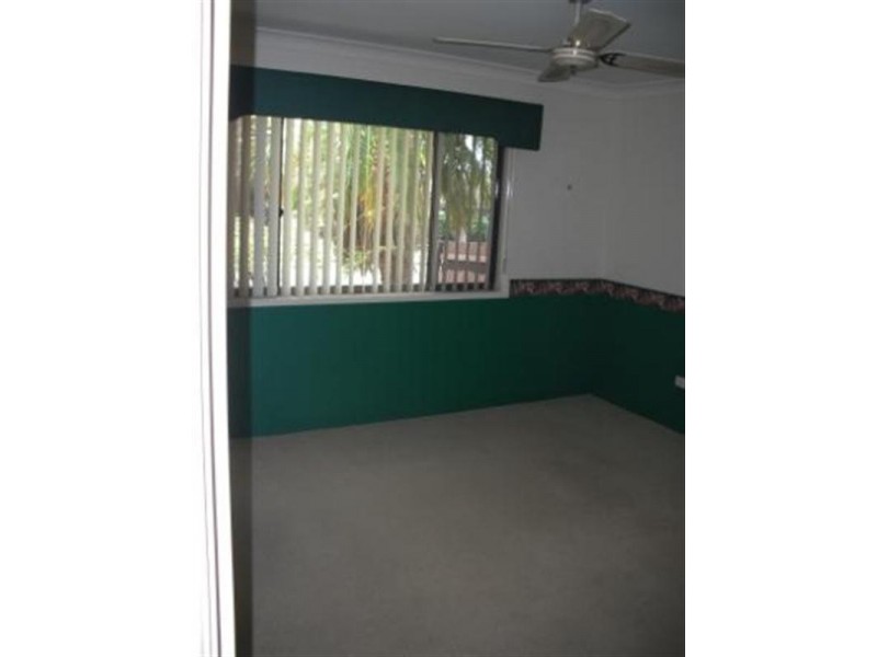 3 CHURCHILL Street, Capalaba QLD 4157