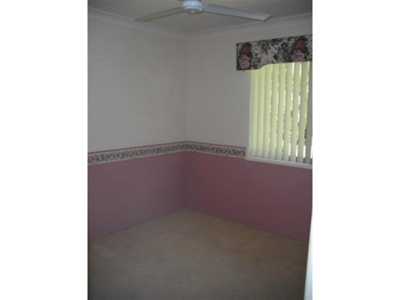 3 CHURCHILL Street, Capalaba QLD 4157