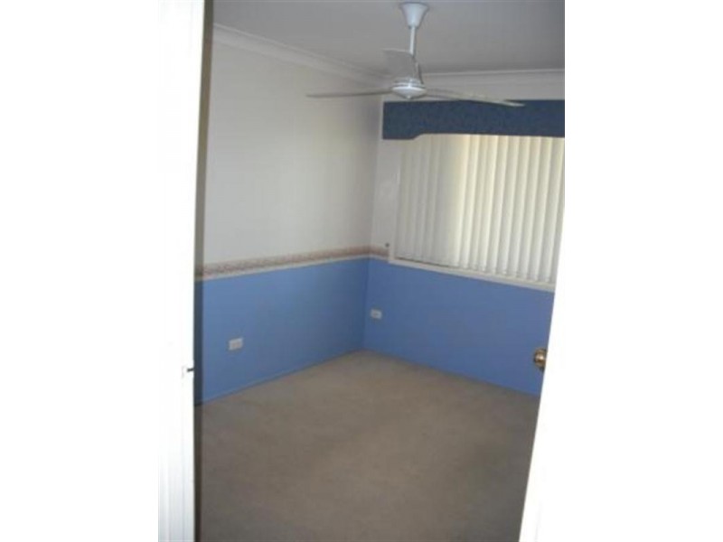 3 CHURCHILL Street, Capalaba QLD 4157