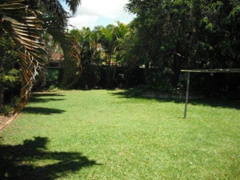 3 CHURCHILL Street, Capalaba QLD 4157