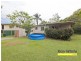 192 Finucane Road, Alexandra Hills QLD 4161