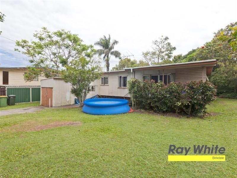 192 Finucane Road, Alexandra Hills QLD 4161