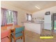 192 Finucane Road, Alexandra Hills QLD 4161