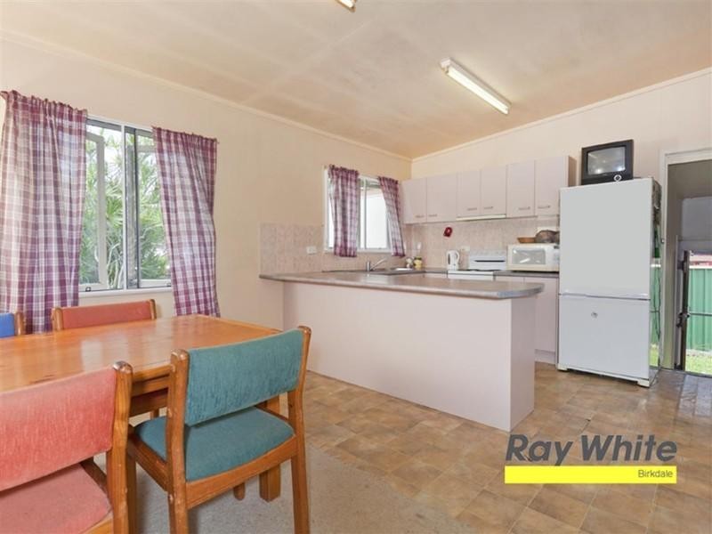 192 Finucane Road, Alexandra Hills QLD 4161