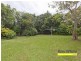 192 Finucane Road, Alexandra Hills QLD 4161